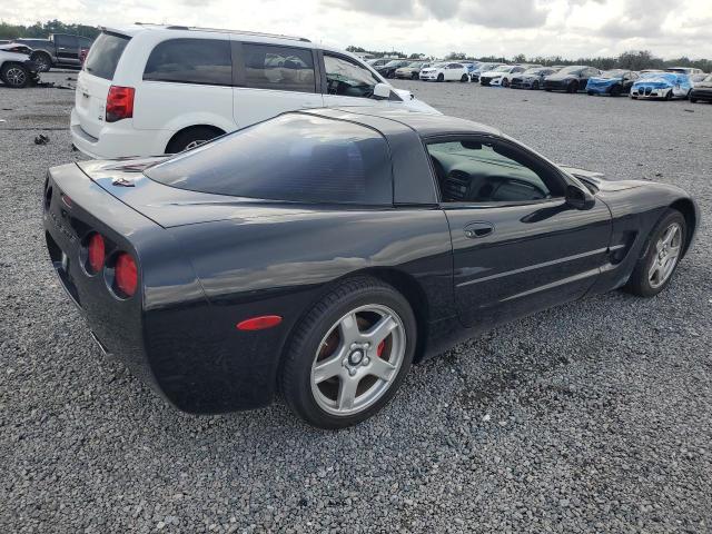 Aukcja sprzedaży 1998 Chevrolet Corvette, vin: 1G1YY22G7W5108363, numer aukcji: 69978286