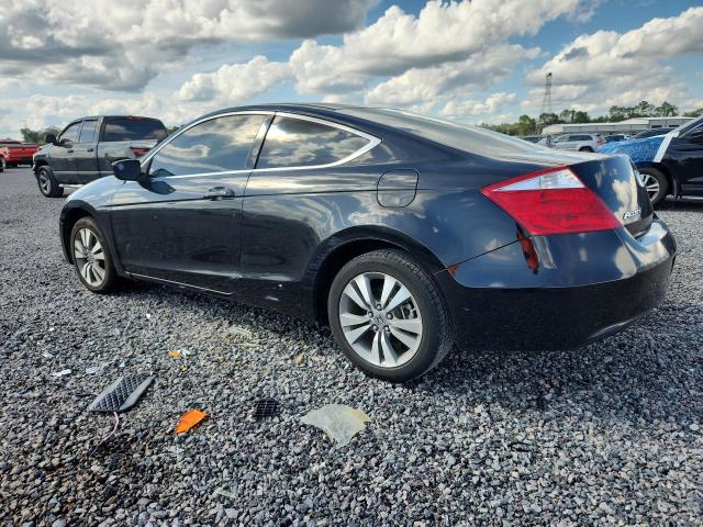Aukcja sprzedaży 2008 Honda Accord, vin: 1HGCS12378A009175, numer aukcji: 70725516