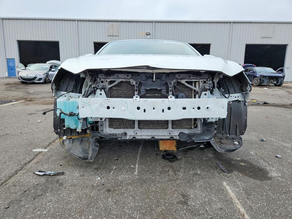 Aukcja sprzedaży 2016 Mazda 6, vin: JM1GJ1V51G1416908, numer aukcji: 69624376