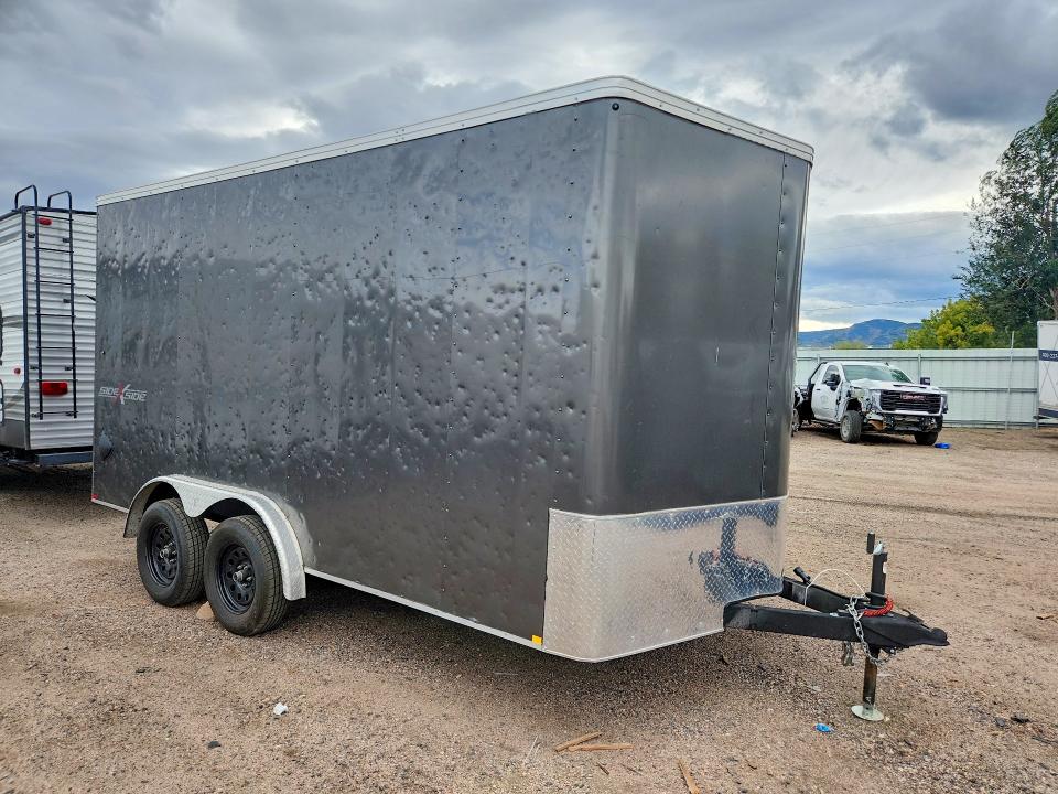 Aukcja sprzedaży 2024 Oth Trailer, vin: 5JWWE1428R6312858, numer aukcji: 69414926