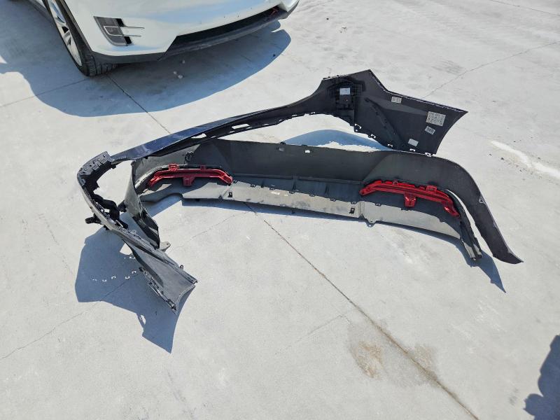 67518966 :رقم المزاد ، KMHL64JA7SA490407 vin ، 2025 Hyundai Sonata مزاد بيع