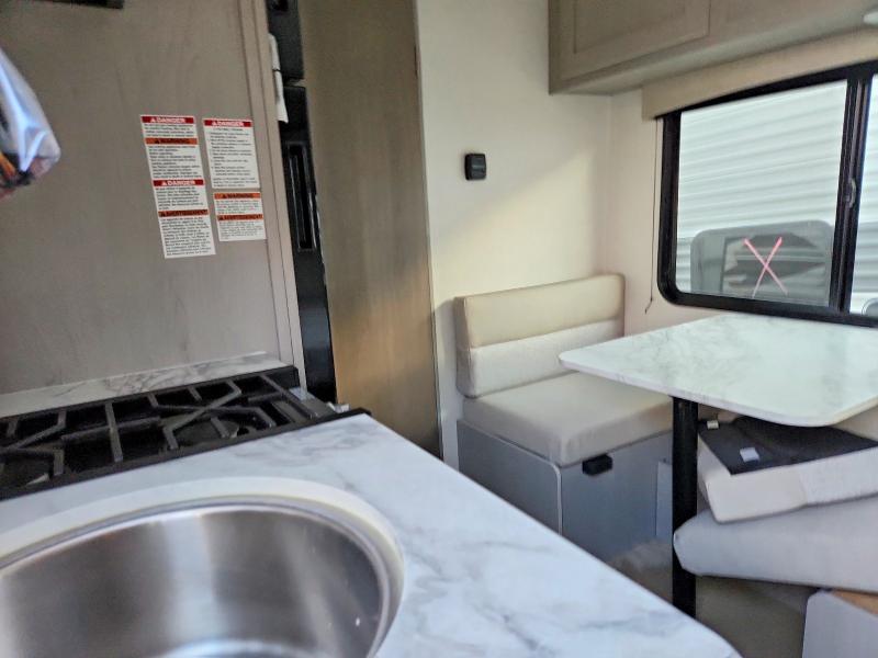 Auction sale of the 2026 Viking Trailer, vin: 5ZT2VWFC2TJ138876, lot number: 69201846