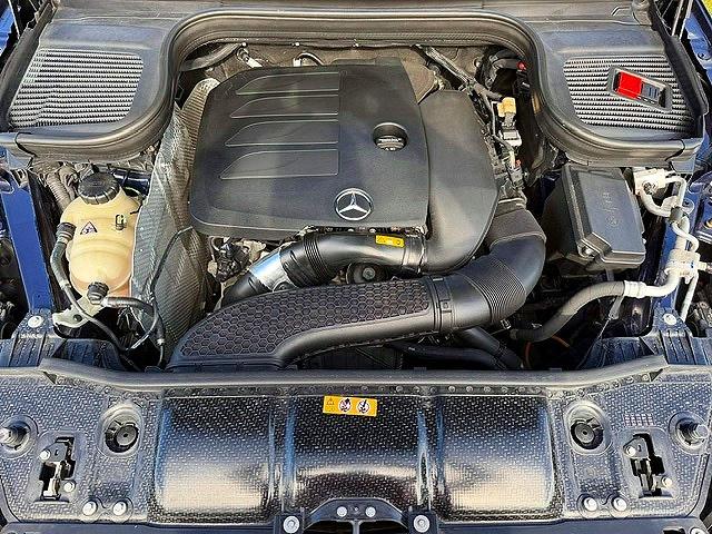 Aukcja sprzedaży 2022 Mercedes-benz Gle, vin: 4JGFB4JB5NA765004, numer aukcji: 69741866