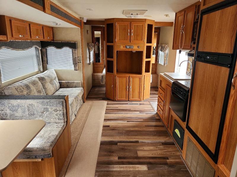 Продаж на аукціоні авто 2007 Keystone Rv Trailers, vin: 4EZTJ282X7S028011, номер лоту: 67005626