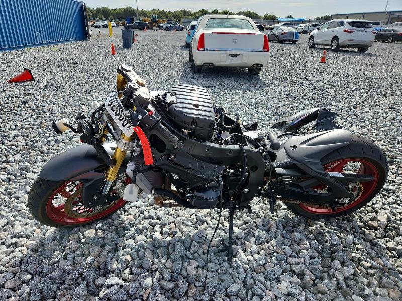 Продажа на аукционе авто 2026 Suzuki Gsx-r750, vin: JS1GR7MA1T7100579, номер лота: 68702006