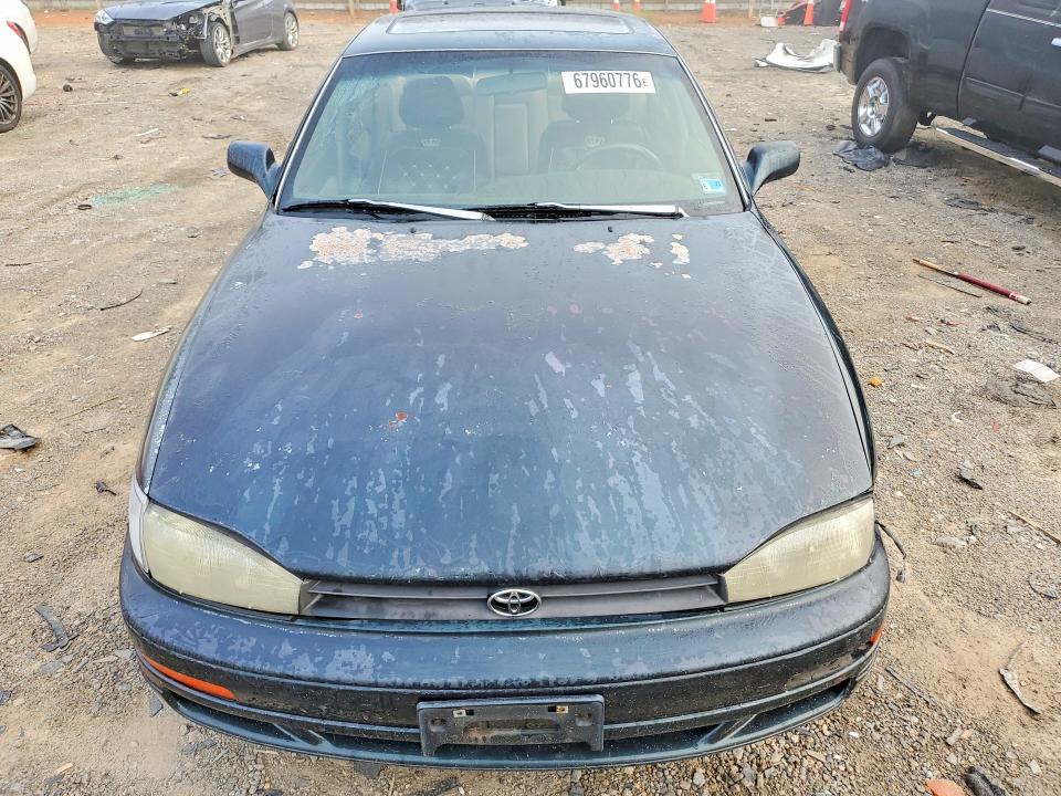 Продаж на аукціоні авто 1994 Toyota Camry, vin: 4T1GK13E0RU014357, номер лоту: 67960776