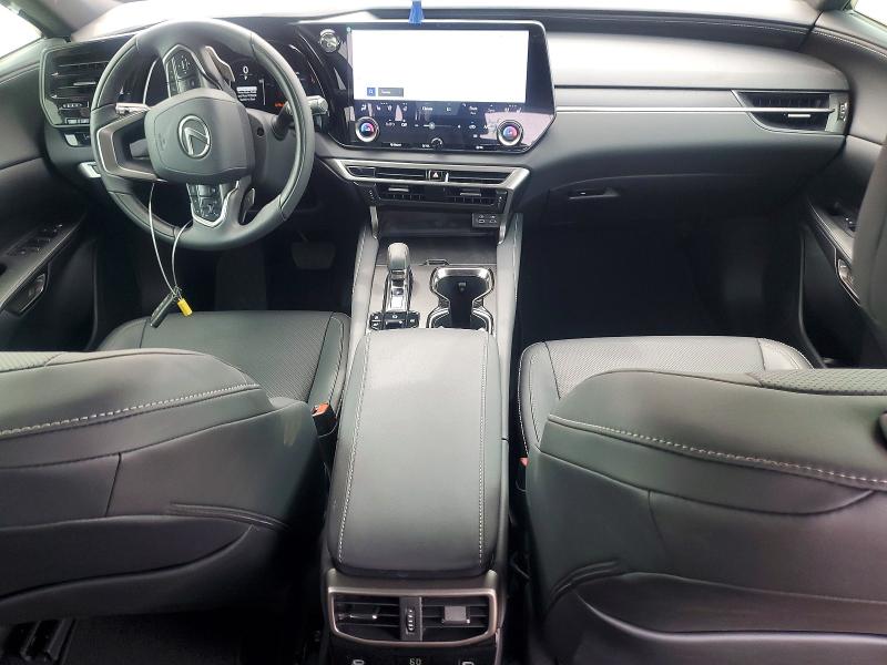 Aukcja sprzedaży 2026 Lexus Rx 350h, vin: 2T2BBMCA0TC111538, numer aukcji: 67619396