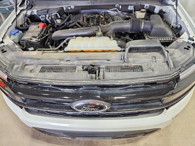 67329166 :رقم المزاد ، 1FMJU2A86REA02789 vin ، 2024 Ford Expedition مزاد بيع