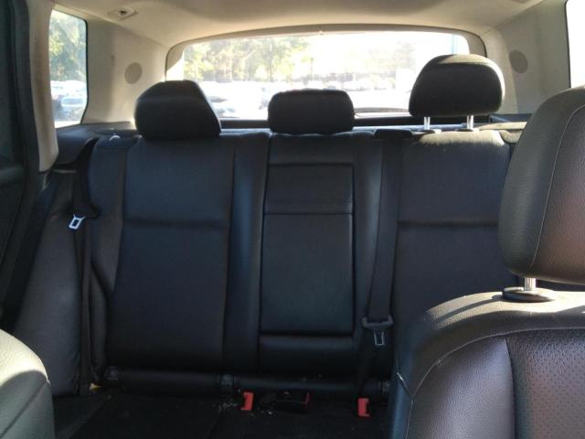 Продаж на аукціоні авто 2011 Mercedes-benz Glk, vin: WDCGG5GB9BF657288, номер лоту: 67609296