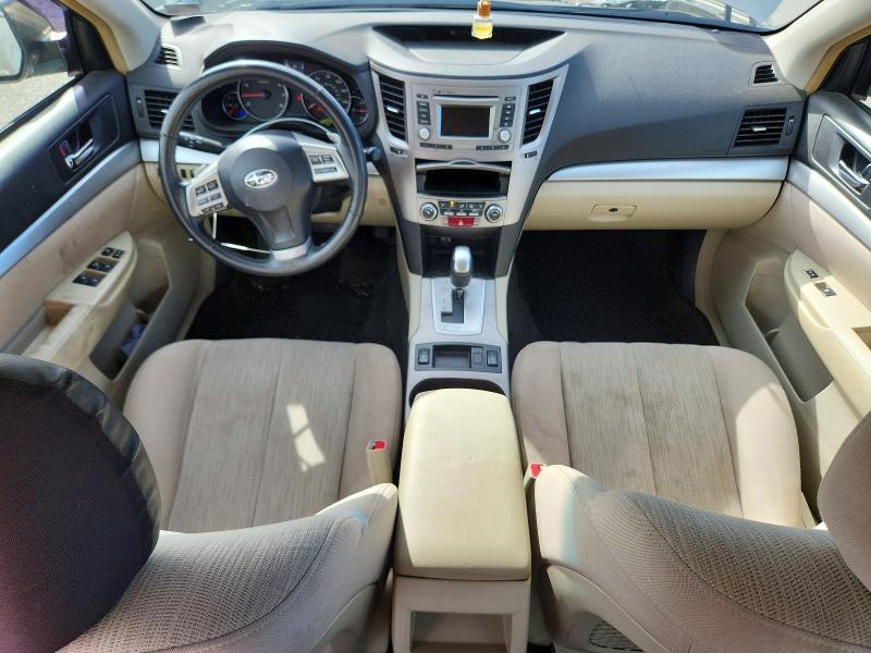2014 Subaru Legacy მანქანა იყიდება აუქციონზე, vin: 4S3BMBC60E3036026, აუქციონის ნომერი: 70072656