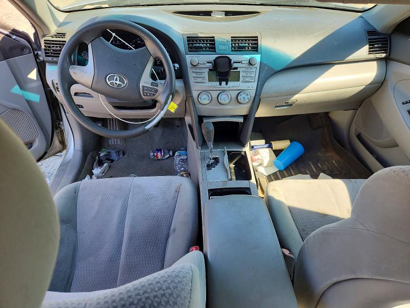 Продаж на аукціоні авто 2011 Toyota Camry, vin: 4T4BF3EK5BR176221, номер лоту: 67193806