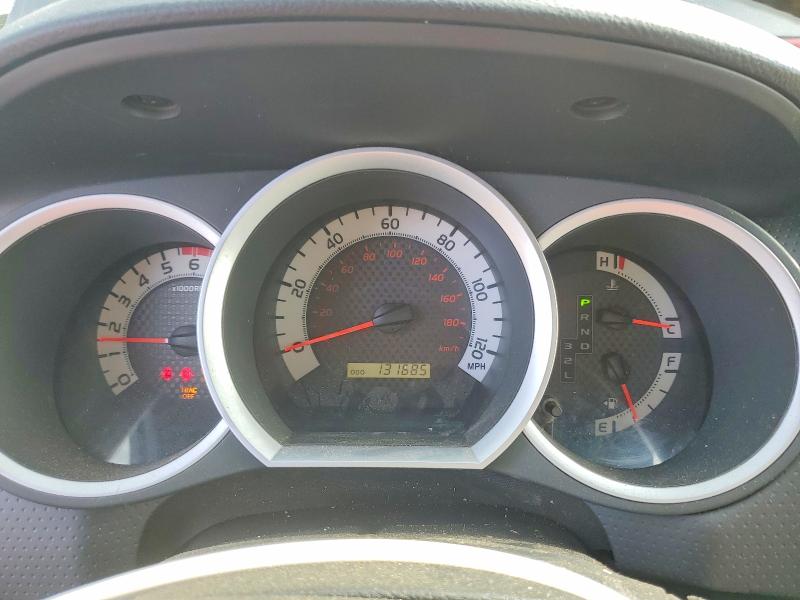 Продаж на аукціоні авто 2012 Toyota Tacoma, vin: 5TFUX4ENXCX009941, номер лоту: 69768806