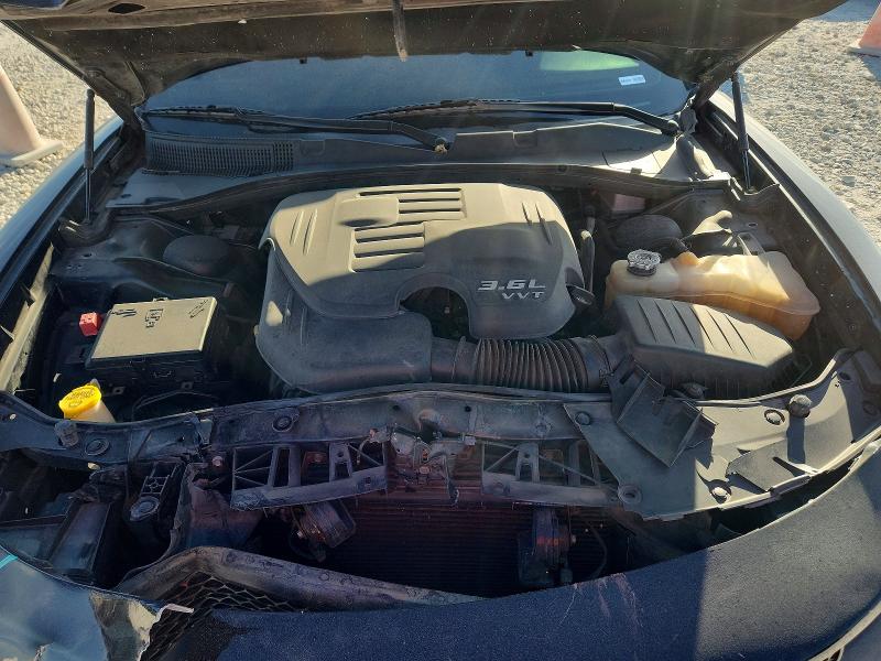 Продаж на аукціоні авто 2020 Dodge Charger, vin: 2C3CDXHG4LH157871, номер лоту: 69800026