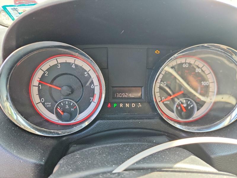 Продажа на аукционе авто 2012 Dodge Grand Caravan, vin: 2C4RDGBG1CR380278, номер лота: 68848506
