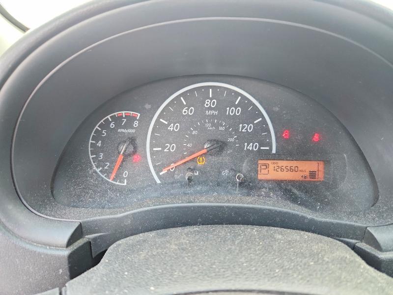 68397876 :رقم المزاد ، 3N1CN7AP1GL870410 vin ، 2016 Nissan Versa مزاد بيع