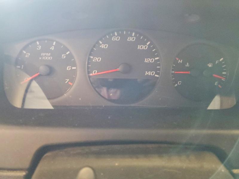 Aukcja sprzedaży 2012 Chevrolet Impala, vin: 2G1WF5E31C1133313, numer aukcji: 67162546