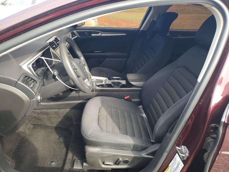 Продаж на аукціоні авто 2013 Ford Fusion, vin: 3FA6P0H74DR288432, номер лоту: 70629056