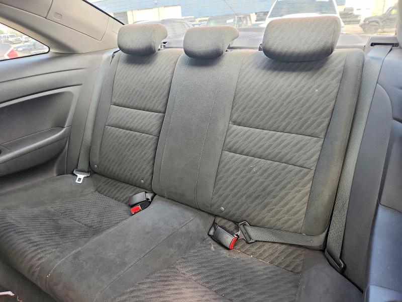 Продаж на аукціоні авто 2010 Honda Civic, vin: 2HGFG1B82AH535022, номер лоту: 67870226