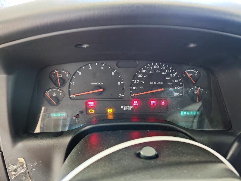 2004 Dodge Dakota მანქანა იყიდება აუქციონზე, vin: 1D7HG38N74S504867, აუქციონის ნომერი: 67461096