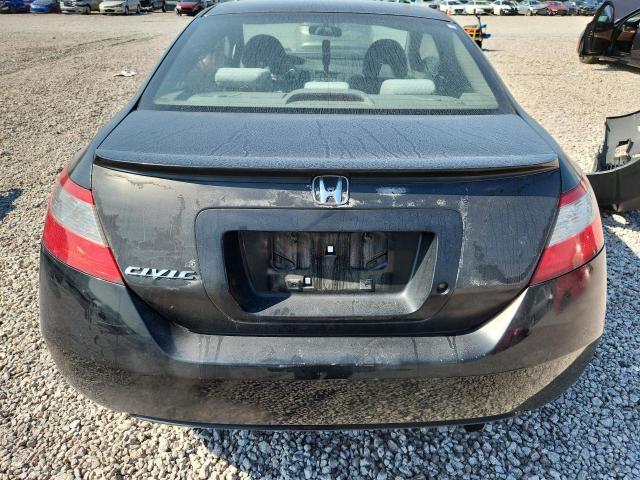 Aukcja sprzedaży 2010 Honda Civic, vin: 2HGFG1B61AH523426, numer aukcji: 67270336