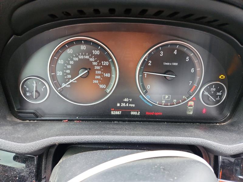 Продажа на аукционе авто 2017 Bmw X3, vin: 5UXWX9C31H0W67217, номер лота: 69340396