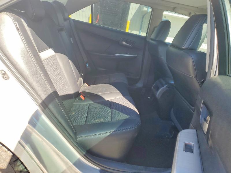 Продажа на аукционе авто 2014 Toyota Camry, vin: 4T1BF1FKXEU449316, номер лота: 68575446