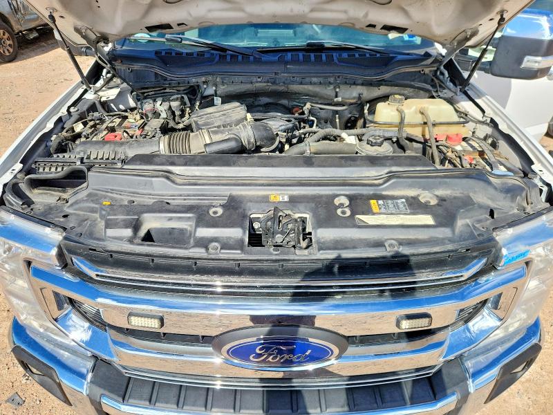 Aukcja sprzedaży 2021 Ford F250, vin: 1FT7W2BN6MEE04947, numer aukcji: 70476816