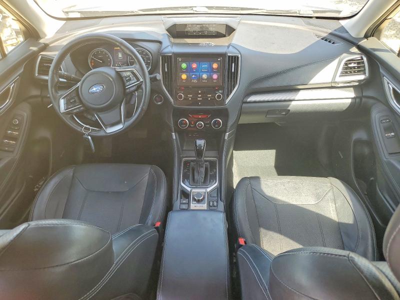Продажа на аукционе авто 2019 Subaru Forester, vin: JF2SKAUC2KH476494, номер лота: 68445346