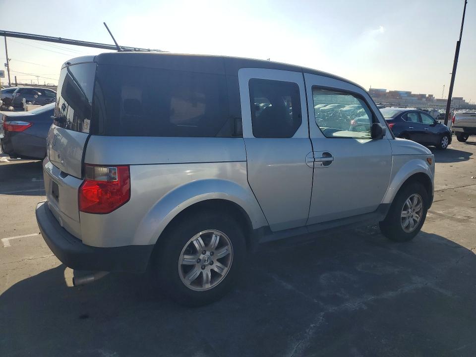 Aukcja sprzedaży 2008 Honda Element, vin: 5J6YH18768L013908, numer aukcji: 70001136