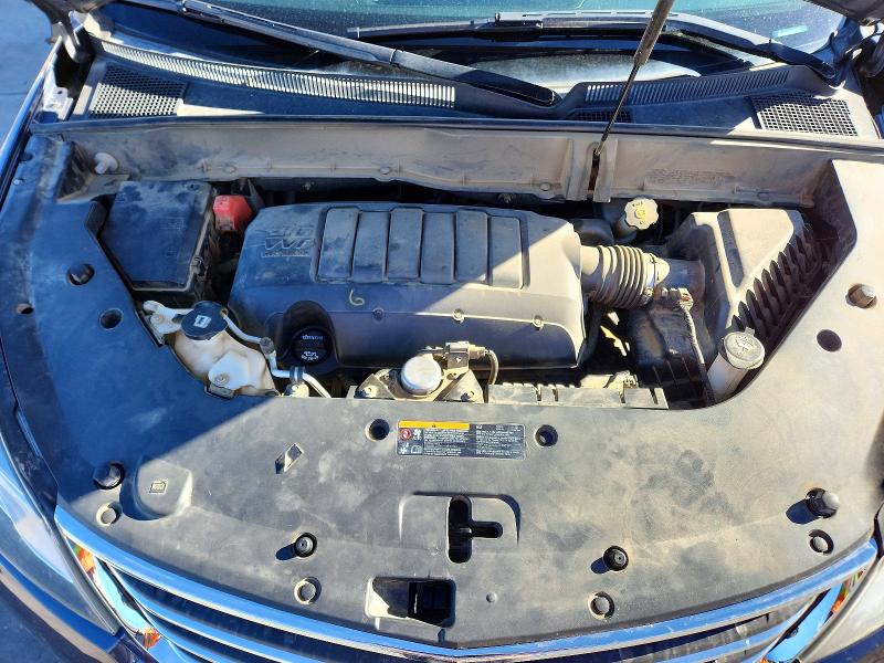 Продаж на аукціоні авто 2014 Chevrolet Traverse, vin: 1GNKVGKD2EJ118904, номер лоту: 68228156