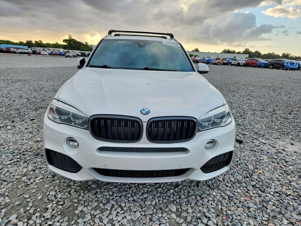 Aukcja sprzedaży 2018 Bmw X5, vin: 5UXKT0C5XJ0W02329, numer aukcji: 69295806