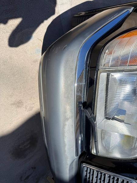 Aukcja sprzedaży 1995 Mercedes-benz S, vin: WDBGA57E4SA279684, numer aukcji: 69621456