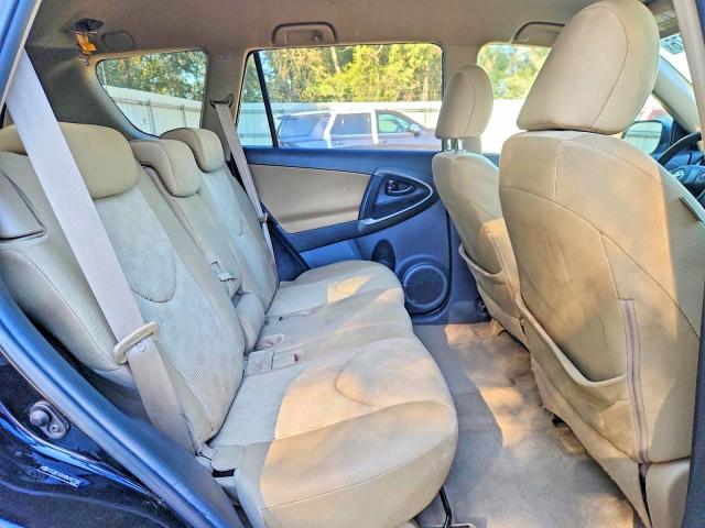 Aukcja sprzedaży 2011 Toyota Rav4, vin: 2T3BF4DVXBW107768, numer aukcji: 71103116