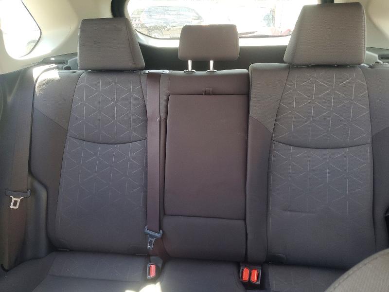 2019 Toyota Rav4 მანქანა იყიდება აუქციონზე, vin: JTMW1RFV2KD011723, აუქციონის ნომერი: 66558066