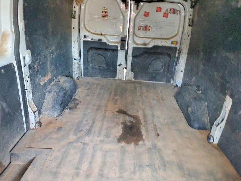 Aukcja sprzedaży 2020 Ford Transit, vin: 1FTYE1Y80LKB45195, numer aukcji: 67352636