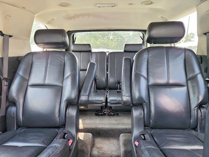 Продажа на аукционе авто 2007 Gmc Yukon, vin: 1GKFK63877J194172, номер лота: 67970566