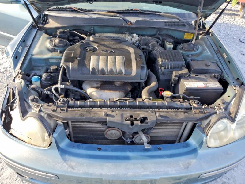 Продажа на аукционе авто 2005 Hyundai Sonata, vin: KMHWF25S15A181430, номер лота: 70622276