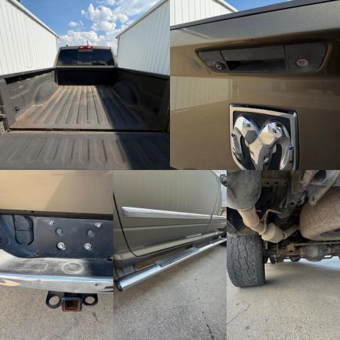 Aukcja sprzedaży 2014 Ram 1500, vin: 1C6RR7NT9ES209619, numer aukcji: 70566866