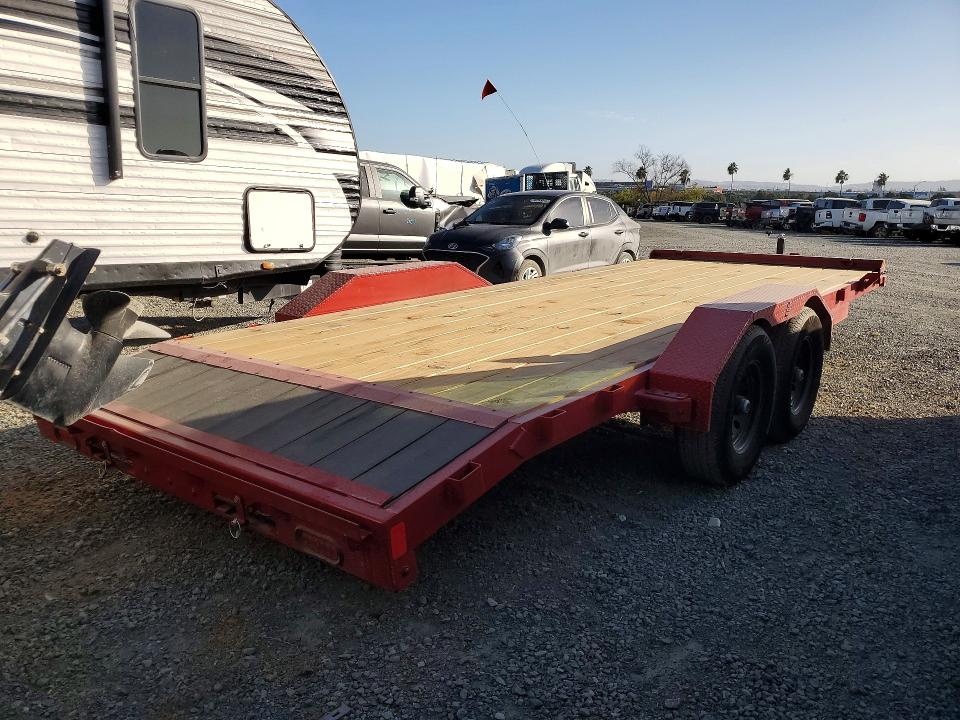Продажа на аукционе авто 2026 Liberty Unknown, vin: 5M4LC2021TS050783, номер лота: 65637106