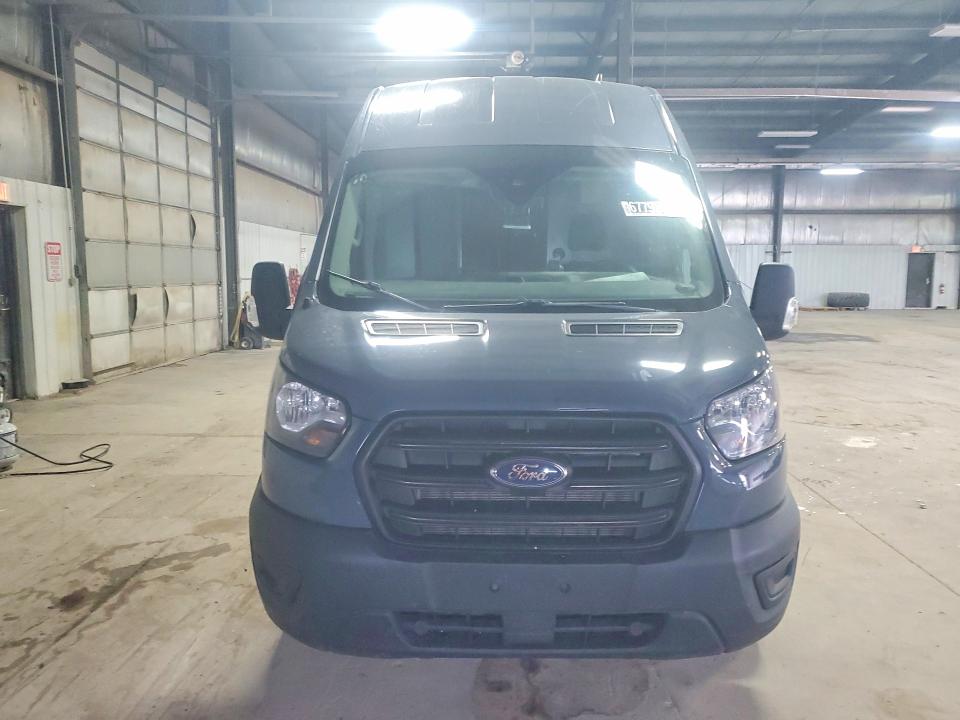 Aukcja sprzedaży 2020 Ford Transit, vin: 1FTBR3X87LKA86797, numer aukcji: 67792476
