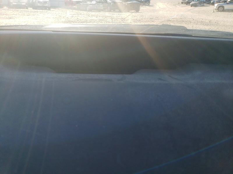 67961086 :رقم المزاد ، JTDKB20U277664173 vin ، 2007 Toyota Prius مزاد بيع