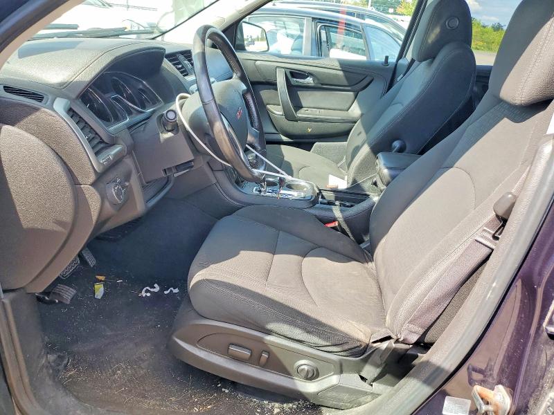 Aukcja sprzedaży 2015 Gmc Acadia, vin: 1GKKVPKD7FJ383462, numer aukcji: 67680996