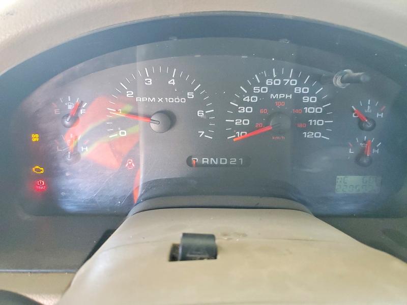 Продаж на аукціоні авто 2005 Ford F150, vin: 1FTPW12585KC36824, номер лоту: 69924716