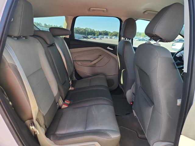 Aukcja sprzedaży 2016 Ford Escape, vin: 1FMCU0GX1GUC51676, numer aukcji: 68398966