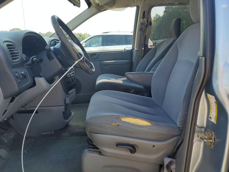 Aukcja sprzedaży 2006 Dodge Grand Caravan, vin: 1D4GP24R76B517584, numer aukcji: 67131076