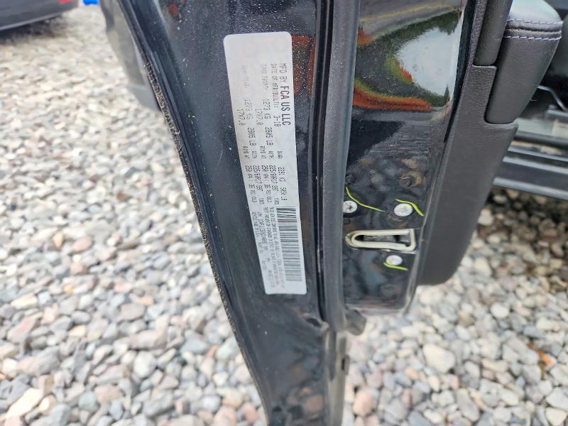 68211906 :رقم المزاد ، 1C4PJLCB2KD148091 vin ، 2019 Jeep Cherokee مزاد بيع