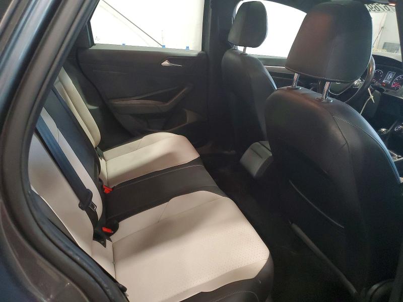 Aukcja sprzedaży 2020 Volkswagen Jetta, vin: 3VWN57BU4LM050916, numer aukcji: 67693706