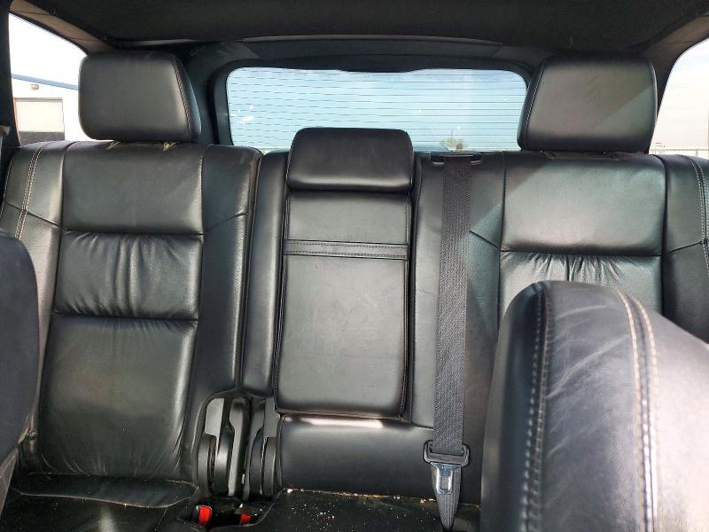 2015 Jeep Grand Cherokee მანქანა იყიდება აუქციონზე, vin: 1C4RJEBG1FC719082, აუქციონის ნომერი: 69939436