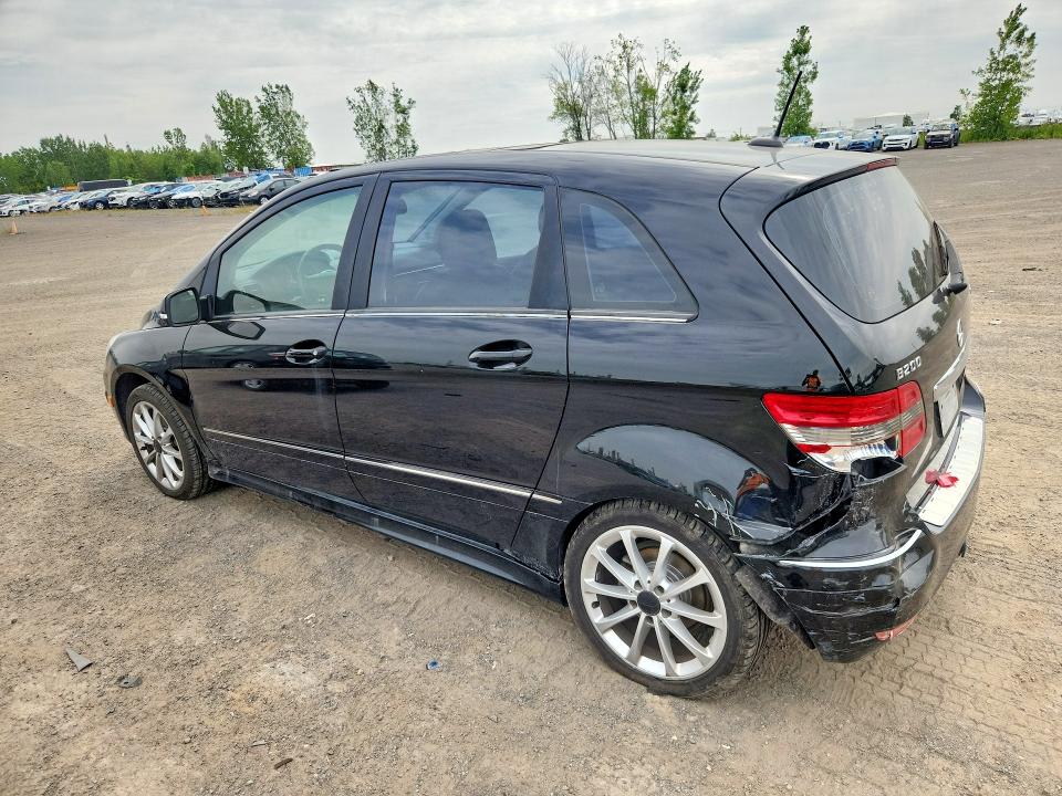 67557026 :رقم المزاد ، WDDFH3EBXAJ500814 vin ، 2010 Mercedes-benz B200 مزاد بيع