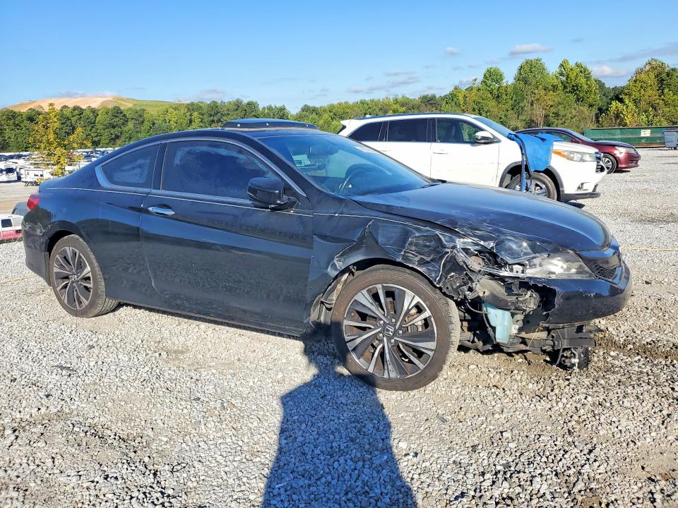 Aukcja sprzedaży 2017 Honda Accord, vin: 1HGCT1B8XHA008806, numer aukcji: 69746306